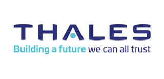 Thales
